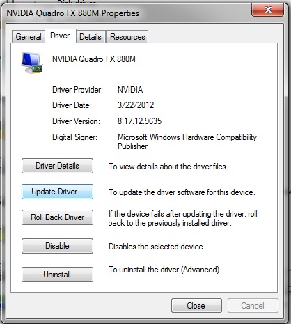 Windows 7 Install No Device Drivers Were Found Fix